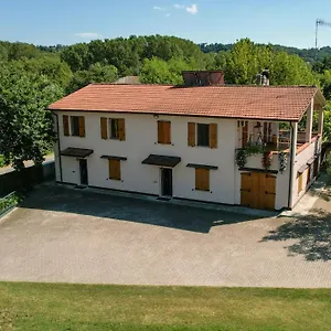 https://bb-zvanas-da-giovanna.emilia-romagnahotels.net