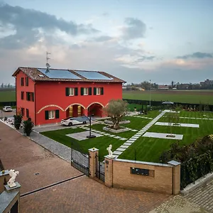 https://borgo-degli-ulivi-formigine.emilia-romagnahotels.net