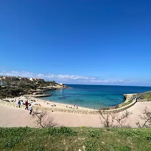 https://hotel-moncici-house.in-sardinia.net