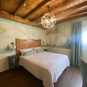https://cabaciocco.it-tuscanyhotel.com